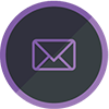 Suivre par e-mail