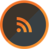 Rss
